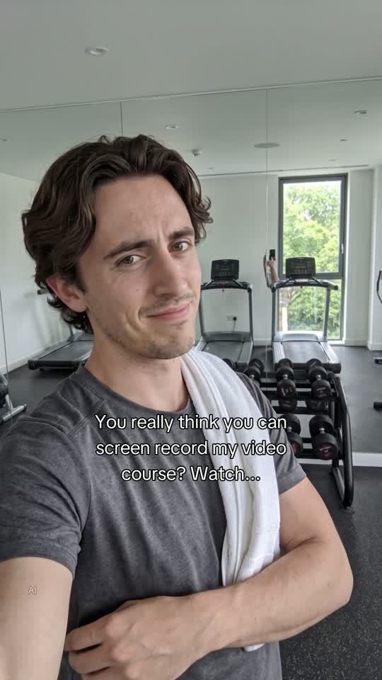 owen